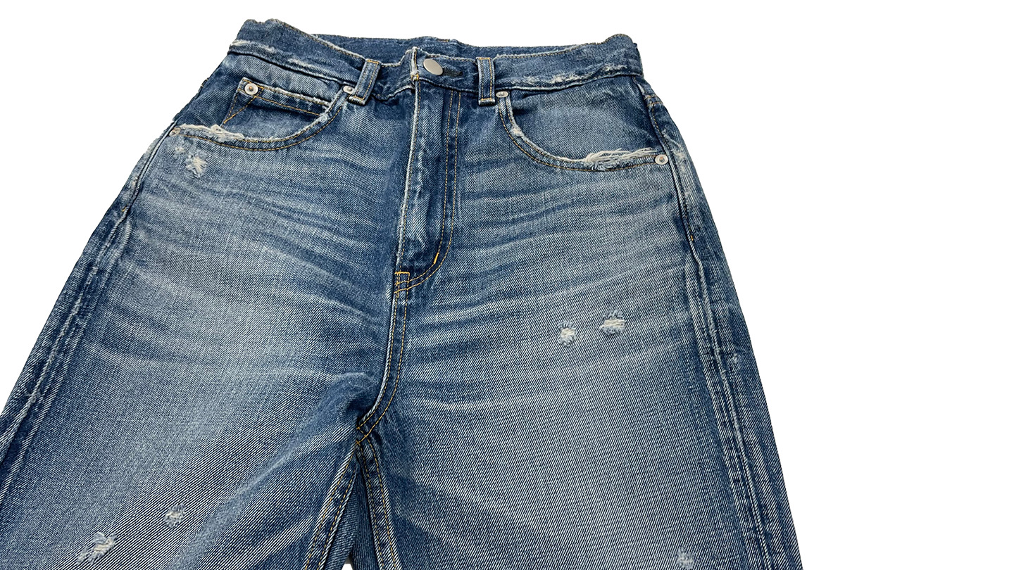 Buddy_Blue_DenimPT_2