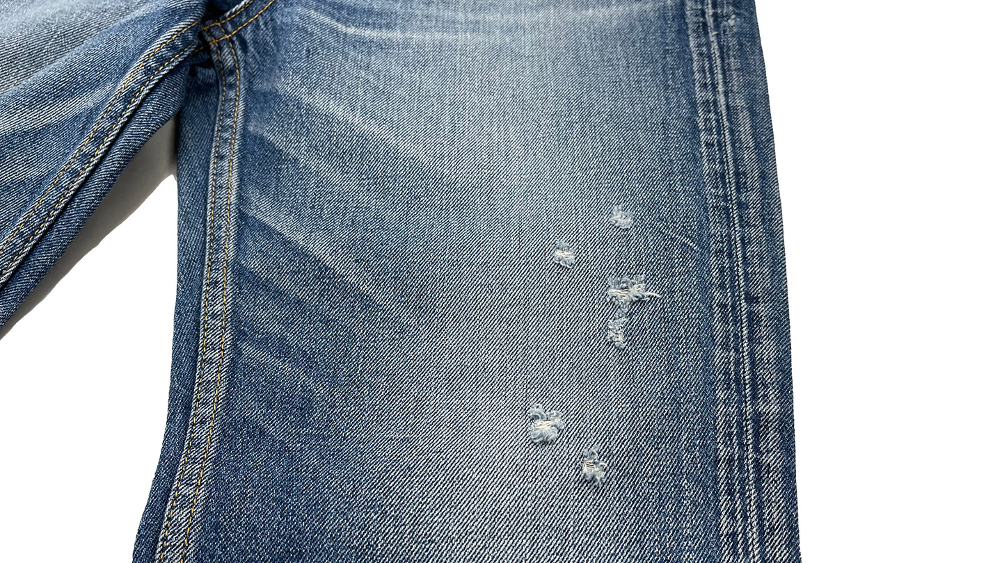 Buddy_Blue_DenimPT_3