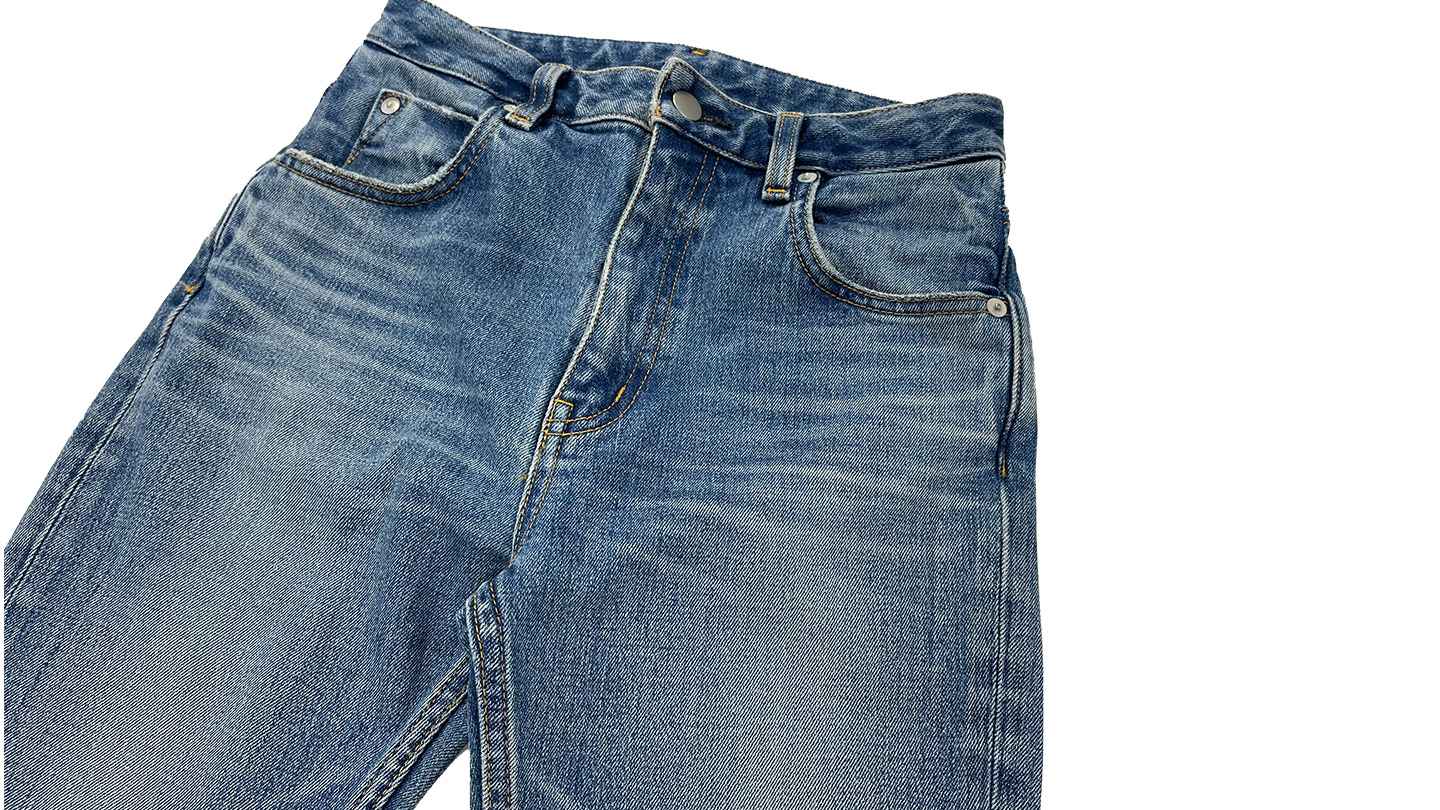 Stonewash_Imitate_Pants_2