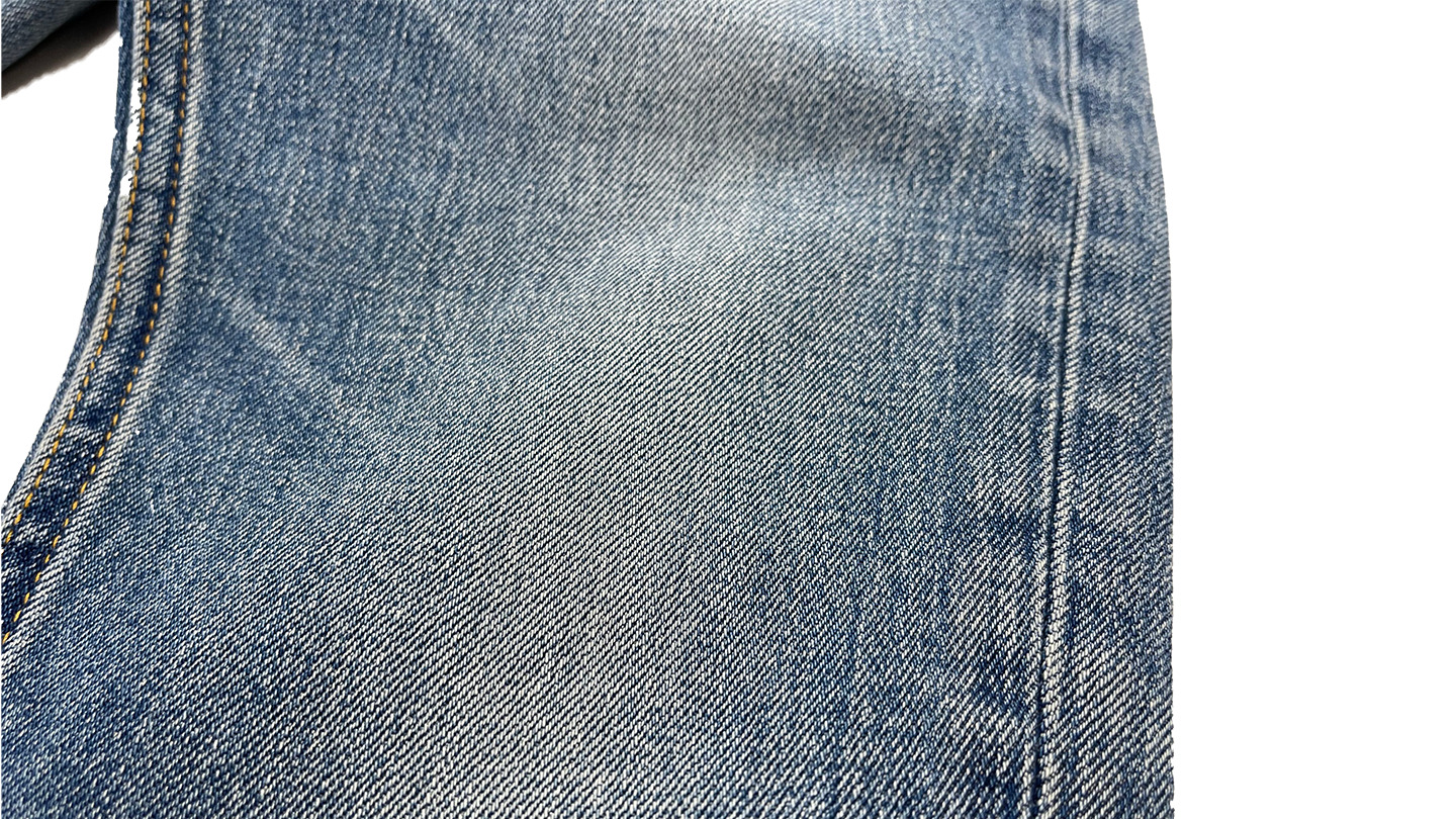 Stonewash_Imitate_Pants_3