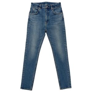 バイオストレッチ　スキニー　デニムパンツ　 (Womens) 　インスタグラム投稿　１　株式会社DOORS（ドアーズ）